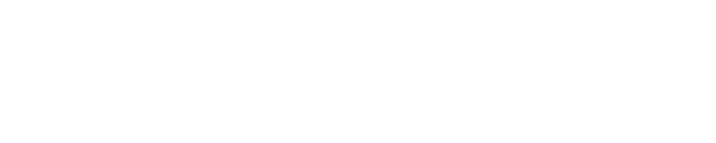 Pylsa Somos 100% Fi-Herrero