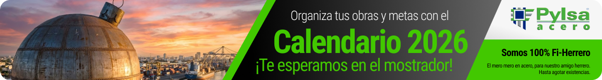 El BUEN FIN llegó a Pylsa