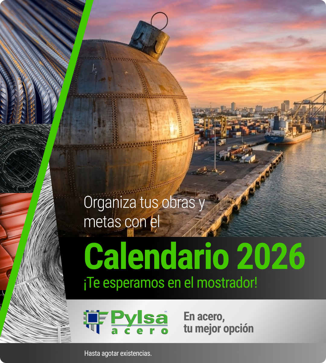 El BUEN FIN llegó a Pylsa