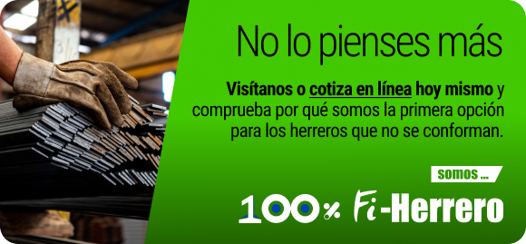 Pylsa - Cotiza tu material HOY