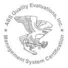 Grupo Pylsa - ABS Quality Evaluations, Inc.