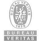 Grupo Pylsa - BUREAU VERITAS