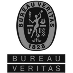 Grupo Pylsa - BUREAU VERITAS