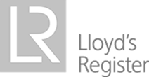 Grupo Pylsa - Lloyd's Register