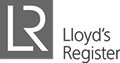 Grupo Pylsa - Lloyd's Register